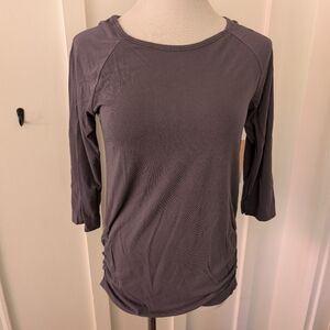 Third Love Top, M, NWT